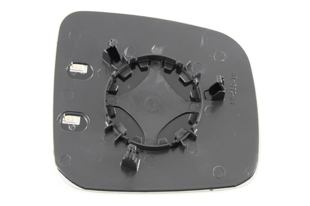Espelho de retrovisor SPILU ref. 13563